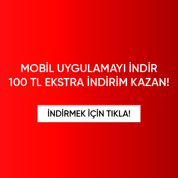 mobil uygulamayı indir